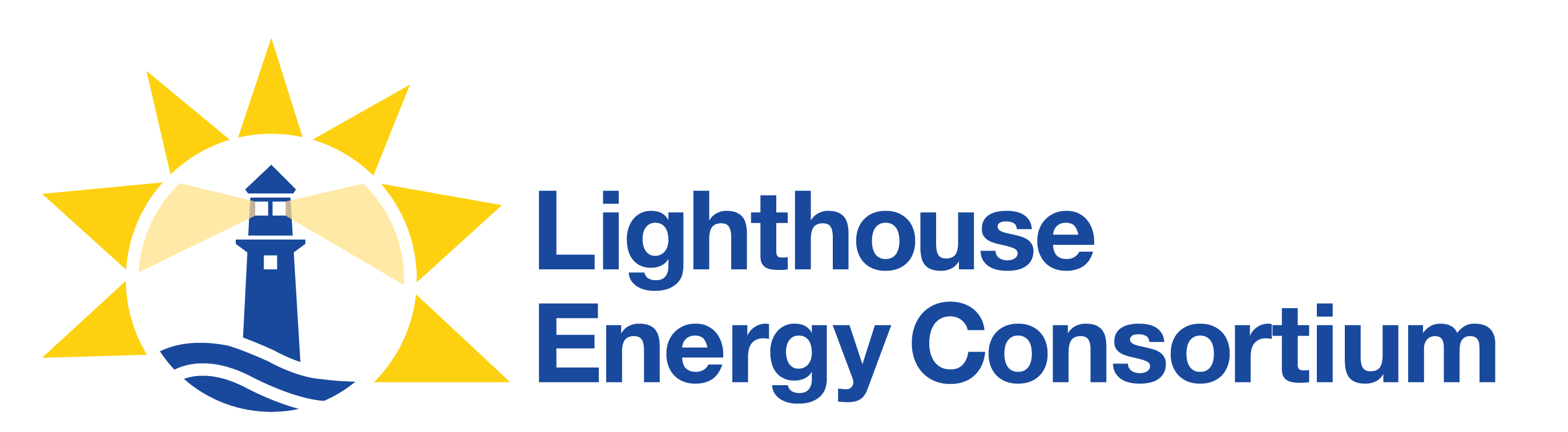 Michigan Lighthouse Energy